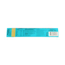 Toblerone Milk Chocolate Crunchy Almonds 100g