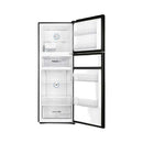 Haier 2D Magic Cooling Refrigerator 9.6cuft