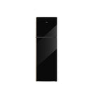 Haier 2D Magic Cooling Refrigerator 9.6cuft