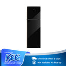Haier 2D Magic Cooling Refrigerator 9.6cuft