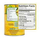 Mega Prime Whole Kernel Corn 2840g