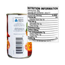 555 Tuna Flakes Spicy Caldereta 155g