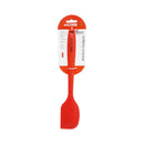 Anchor Silicon Spatula 11in