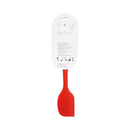 Anchor Silicon Spatula 11in