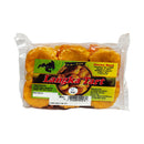 La Anna Langka Tart 12's