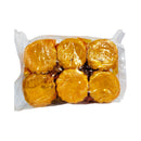 La Anna Langka Tart 12's