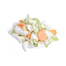 Chopsuey Vegetable Mix