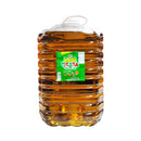 Hapi Fiesta Vegetable Oil 17kg