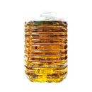 Hapi Fiesta Vegetable Oil 17kg