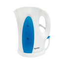 Kyowa Electric Kettle 1L