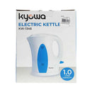 Kyowa Electric Kettle 1L