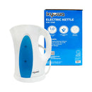Kyowa Electric Kettle 1L