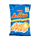 Jack 'n Jill Mr. Chips Nacho Cheese 48g