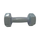 Elite Vinyl Dumbbell 6lbs
