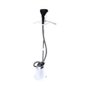 Dowell Garment Steamer 1400ml