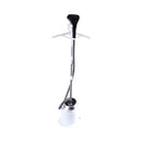 Dowell Garment Steamer 1400ml