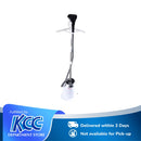 Dowell Garment Steamer 1400ml