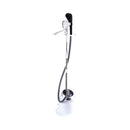 Dowell Garment Steamer 1400ml