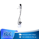 Dowell Garment Steamer 1400ml