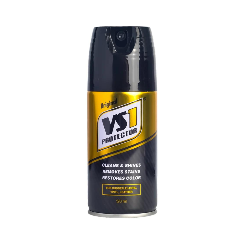 VS1 Protector Aerosol 120ml
