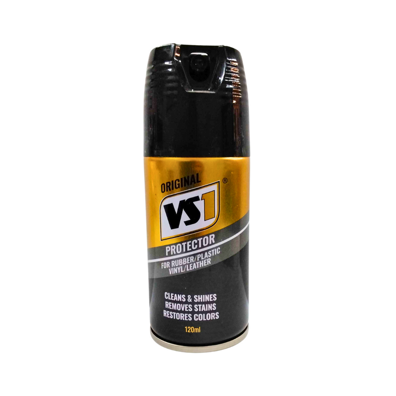 VS1 Protector Aerosol 120ml