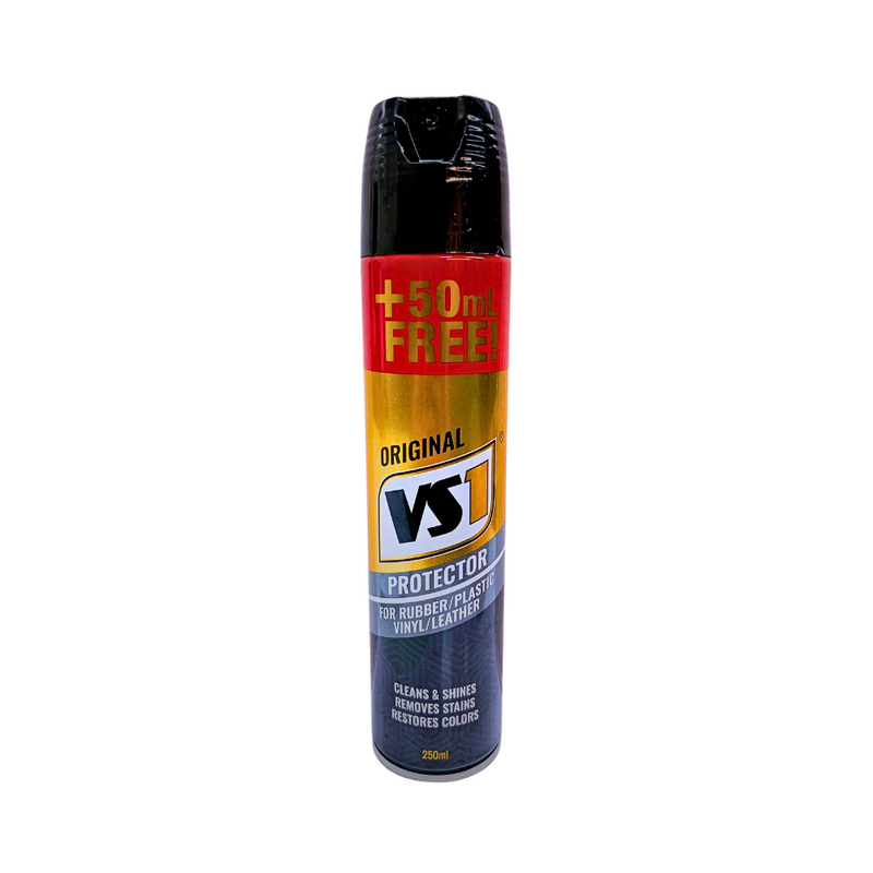 VS1 Protector Aerosol 250ml