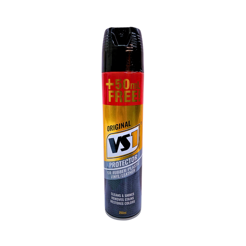 Vsi Protector VS1 Protector Aerosol 250ml