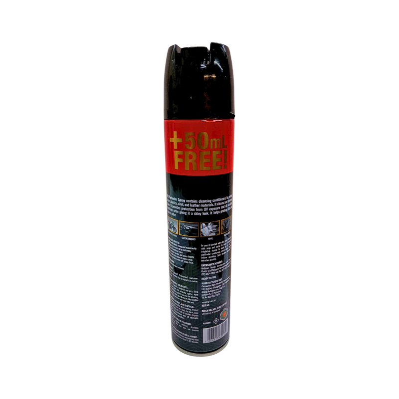 VS1 Protector Aerosol 250ml