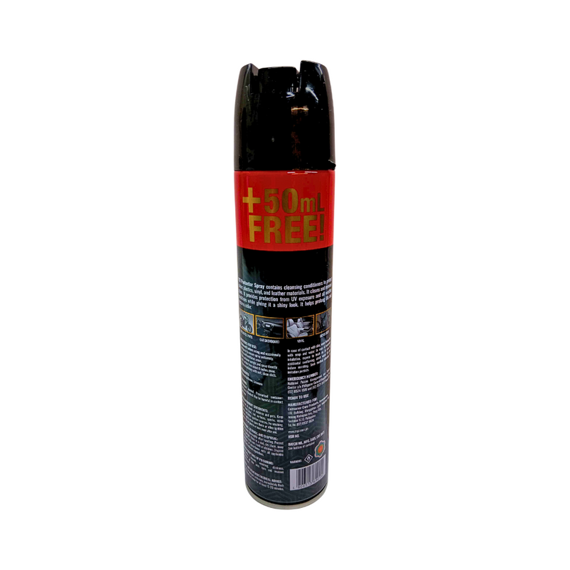 Vsi Protector VS1 Protector Aerosol 250ml