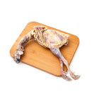 Native Chicken