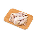 Native Chicken