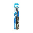 Oral-B Toothbrush EC Charcoal 1's