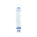 Oral-B Toothbrush EC Charcoal 1's