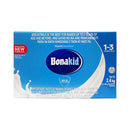 Bonakid Milk Supplement 1-3yrs Old 2.4kg