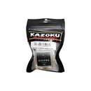 HL Kazoku Air Freshener Skyfall