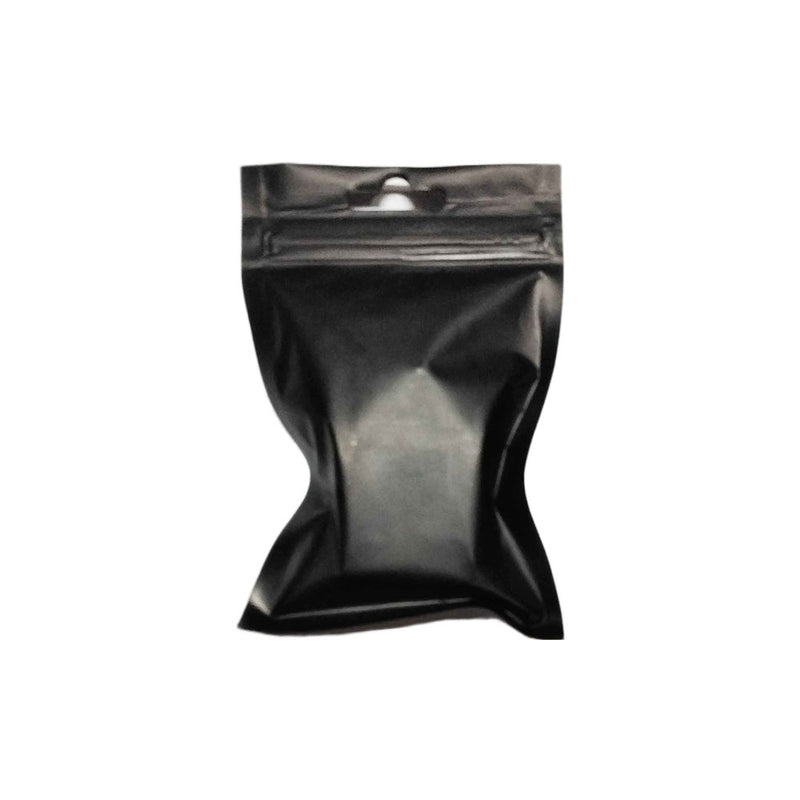 HL Kazoku Air Freshener Skyfall