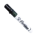 Flex Office Refillable Marker Whiteboard