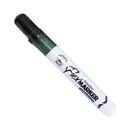 Flex Office Refillable Marker Whiteboard
