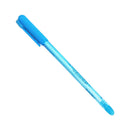 Flex Office Correct Erasable Pen 0.5mm