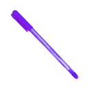 Flex Office Correct Erasable Pen 0.5mm