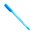 Flex Office Correct Erasable Pen 0.5mm