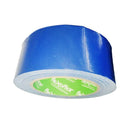 Flex Office Cloth Duct Tape Blue 48mm x 25m