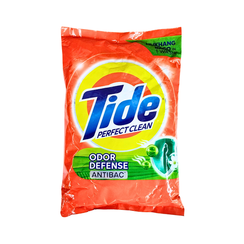 Tide Powder Perfect Clean Odor Defense 1220g
