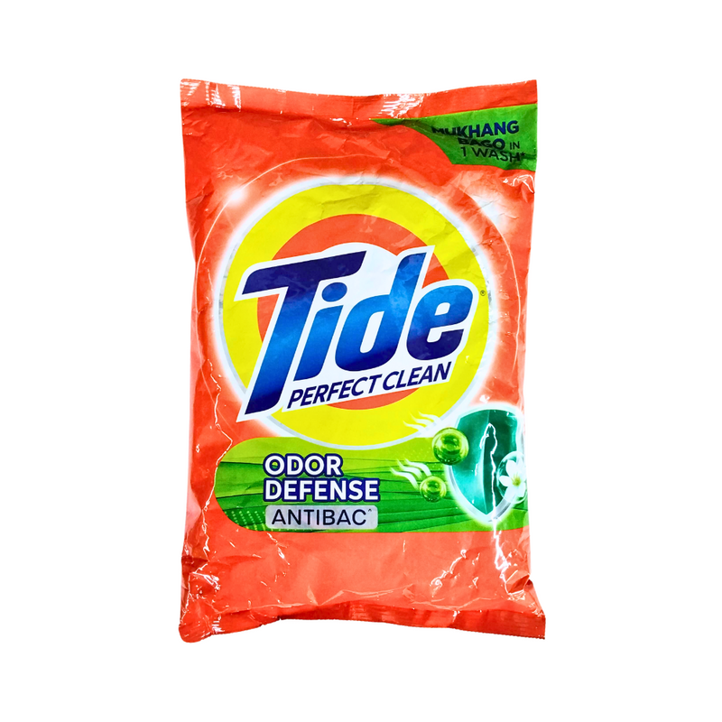 Tide Detergent Powder Perfect Clean Odor Defense 1220g