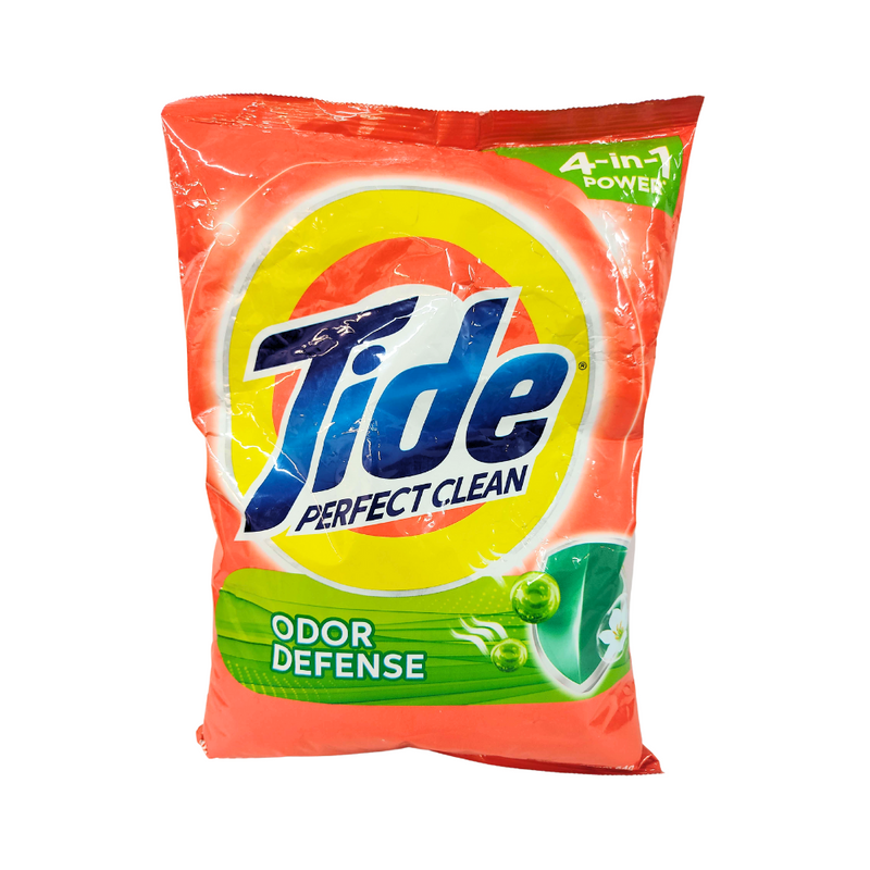 Tide Powder Perfect Clean Odor Defense 1160g