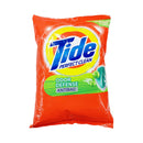 Tide Perfect Clean Powder Odor Defense