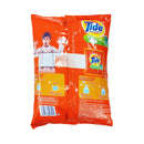 Tide Perfect Clean Powder Odor Defense