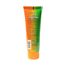 Symply G Papaya Whitening Lotion SPF 20 200ml