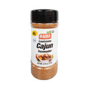 Badia Cajun Louisiana Sazonador 78g (2.75oz)