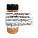 Badia Cajun Louisiana Sazonador 78g (2.75oz)